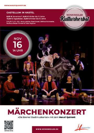 Plakat-NKH-BremerStadtmusikanten_25-09-2025-360×508